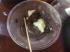 -礼泉醪糟作坊(永兴坊店)