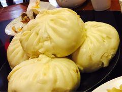 iphone_upload_pic-陶然居·重庆菜(两江会馆店)