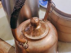 -范家小馆·烤鸭新京菜(金融街店)