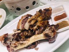 -金时代顺风大酒店(协泰店)