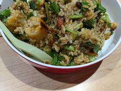 -欧亚购物中心(开发大街店)