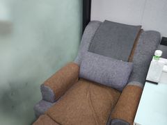 -武氏真功夫(第1店·方中圆店)