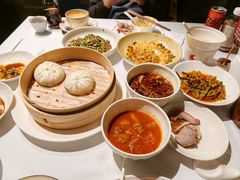-柴门·头啖汤(天安千树店)