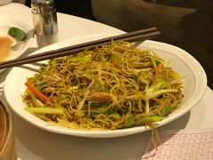 -潮福城大酒楼·潮味粤品·港式点心(湖滨北路店)