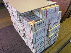 -华莱士·全鸡汉堡(五爱道店)