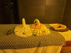 -泰馨玺·正宗泰式按摩SPA(石皮路店)
