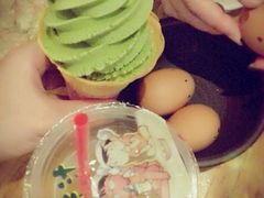 -纽斯桑拿会所(餐厅天山路店)
