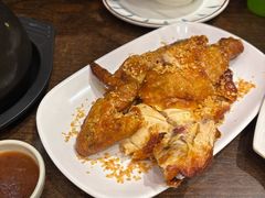 -标记Jane's kitchen(平桥直街店)