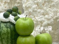-怪咖·joker陈楠