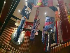 -熊藏居酒屋(kkone店)