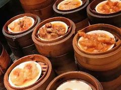 -手佳·水疗汇(杏林宁宝店)