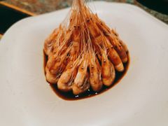 -苏帮袁Sue Cuisine(南开大悦城店)