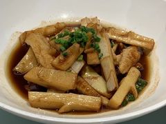 -南山饭店(阳明古镇店)