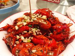 -阿胖龙虾(罍街店)