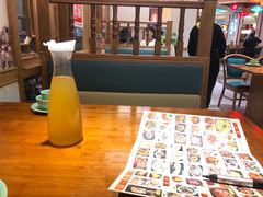 -蜀厨蓉匠(广福店)