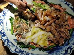 -宋船渔栈(白沙店)