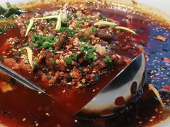 -全聚德(新街口店)