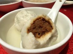 -文儒九号·闽菜馆(三坊七巷店)