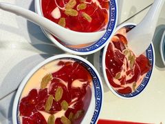 -禄鼎记·多口味酸菜鱼(侨鑫店)