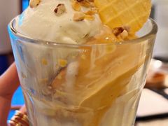 -EAU CAFE(永康路店)