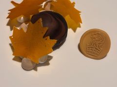 -富力丽思卡尔顿酒店·香荟全日制餐厅