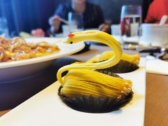 -海口万豪中餐厅·粤菜·海南菜· 平价海鲜·茶点· KTV包房