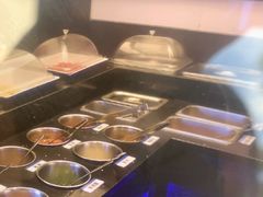 -海之屋韩式烤肉(海棠68环球美食街店)