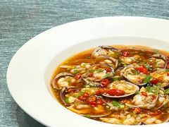 -顺味凤城·顺德菜专门店(九六广场店)