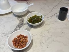 -潮州府·潮菜·砂锅粥(徐家汇店)