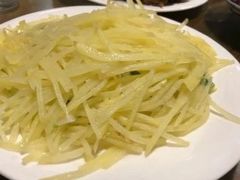 -董立兵烤鸭店(明湖店)