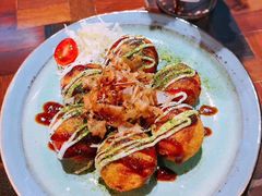 -本味友膳·茶餐厅(和达中心城店)