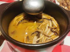 -西贝(吴江路湟普汇店)