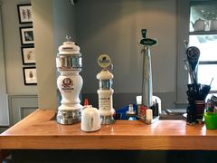 -Geneva日内瓦餐厅(西郊宝成花苑店)