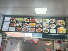 -阿水杠面(漳港店)