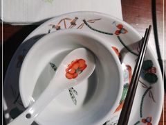 -外婆家(西红门荟聚购物中心店)