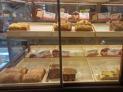 -爸爸糖吐司面包(悠唐购物中心店)