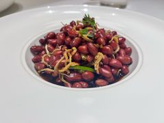 -悦融·京鲁菜·露台花园(安定门店)