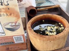 -汉水谣·江景餐厅(江滩店)