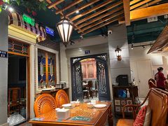 -老广酒楼(樱花店)