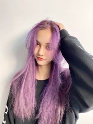 -宫铭烫发染发接发店