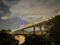 -挪亚方舟度假酒店