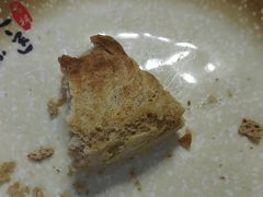 -野菌王牦牛肉汤锅