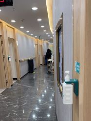-重庆军美医疗美容医院