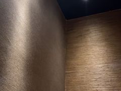 -江南足纪·影院足道·轻奢SPA(笋岗HALO广场店)