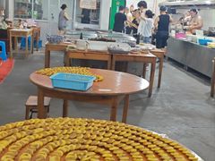 -毛家冷饮