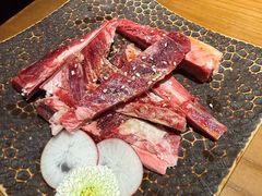 -MIKOMIKO和牛烧肉专门店(南门店)