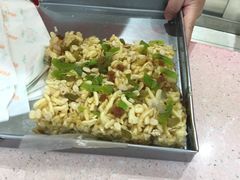 -芦庄子桂顺斋(和平路总店)
