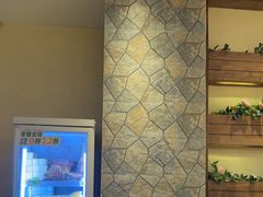 -豪客来牛排(红豆万花城店)