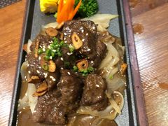 -尺山寸水日料(马桥满天星店)