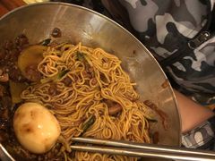 -麻喜大